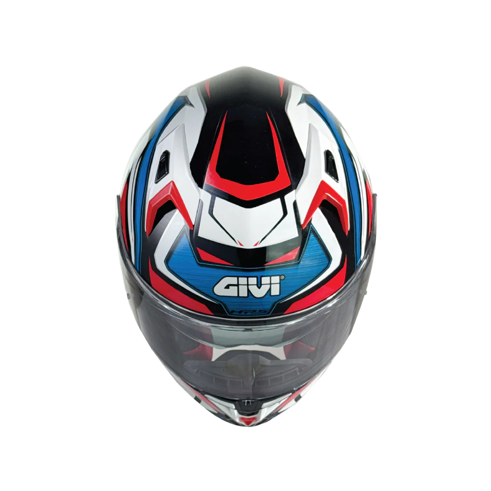 50.9 ATOMIC | HELMET - Image 12