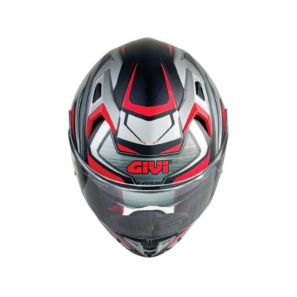 50.9 ATOMIC | HELMET - Image 4