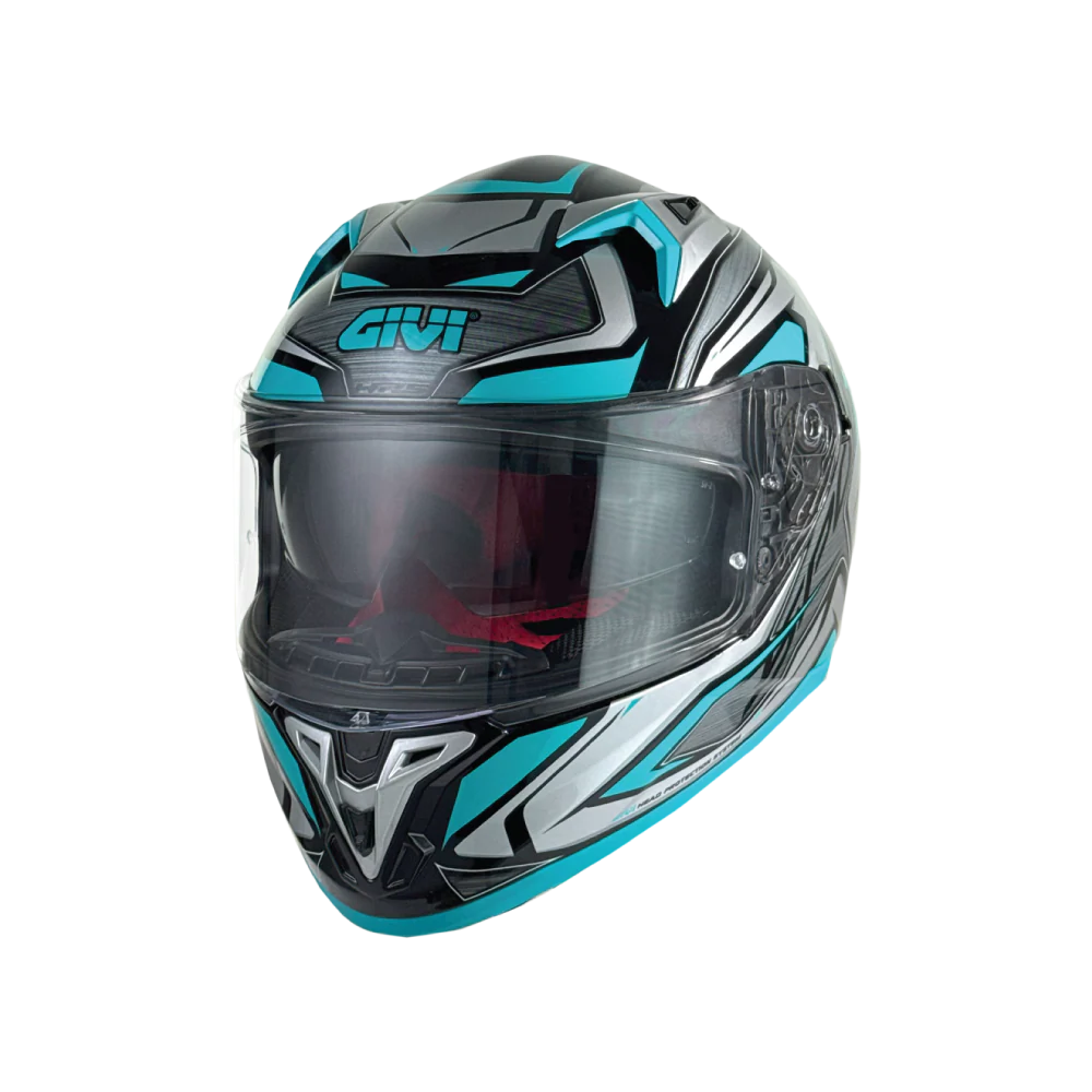 50.9 ATOMIC | HELMET - Image 5