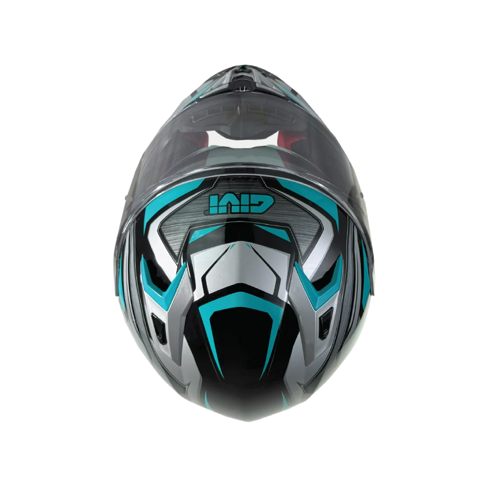 50.9 ATOMIC | HELMET - Image 8