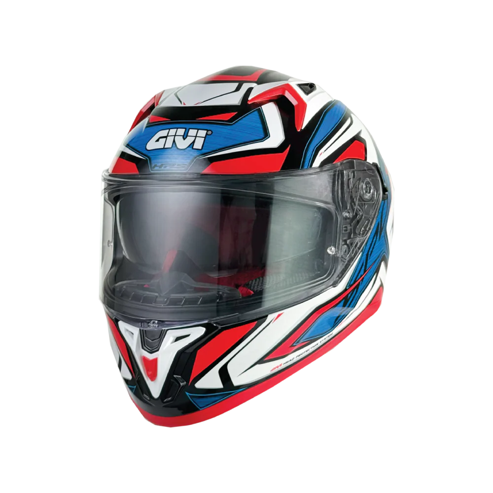 50.9 ATOMIC | HELMET - Image 9