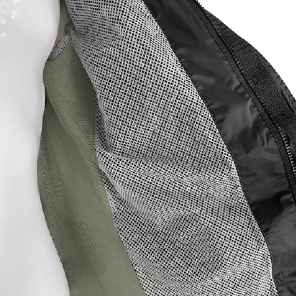 ARS01.AX_ACQUARIDE | RAINSUIT - Image 2