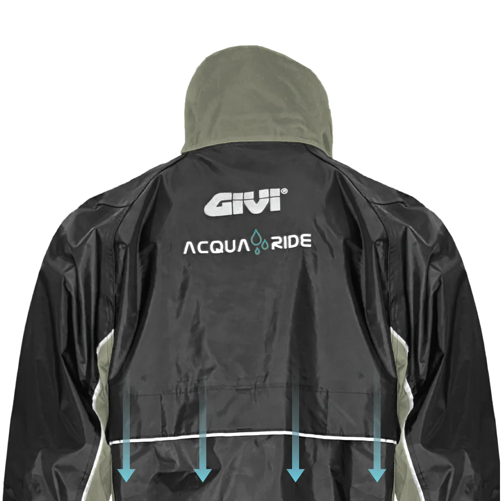 ARS01.AX_ACQUARIDE | RAINSUIT - Image 3