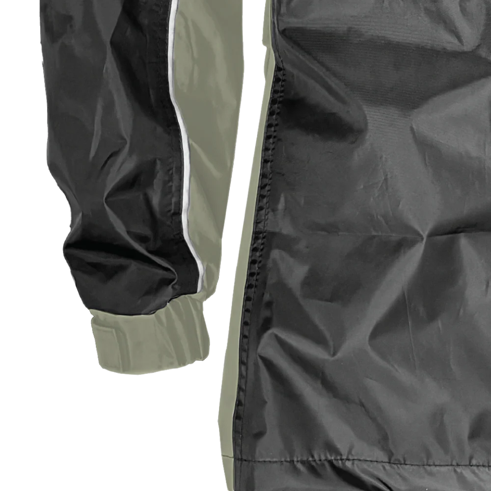 ARS01.AX_ACQUARIDE | RAINSUIT - Image 4