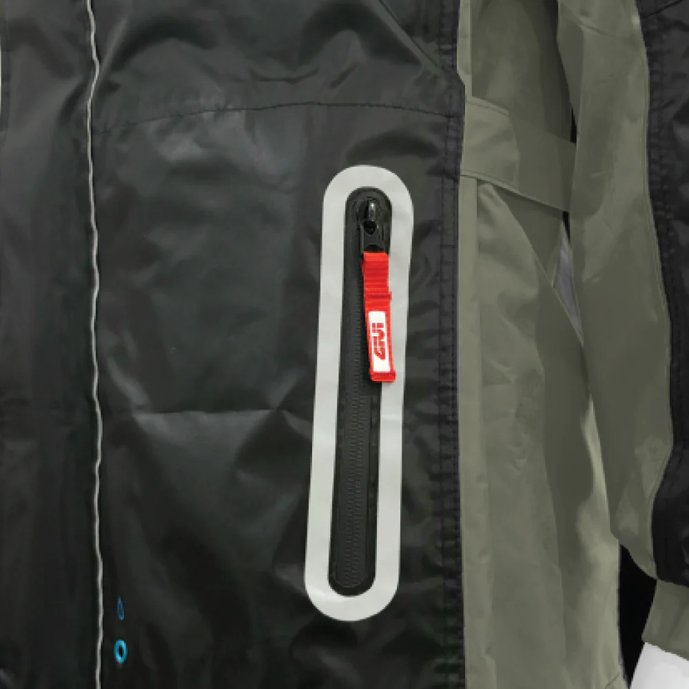 ARS01.AX_ACQUARIDE | RAINSUIT - Image 5