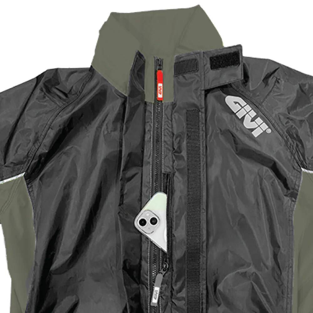 ARS01.AX_ACQUARIDE | RAINSUIT - Image 6