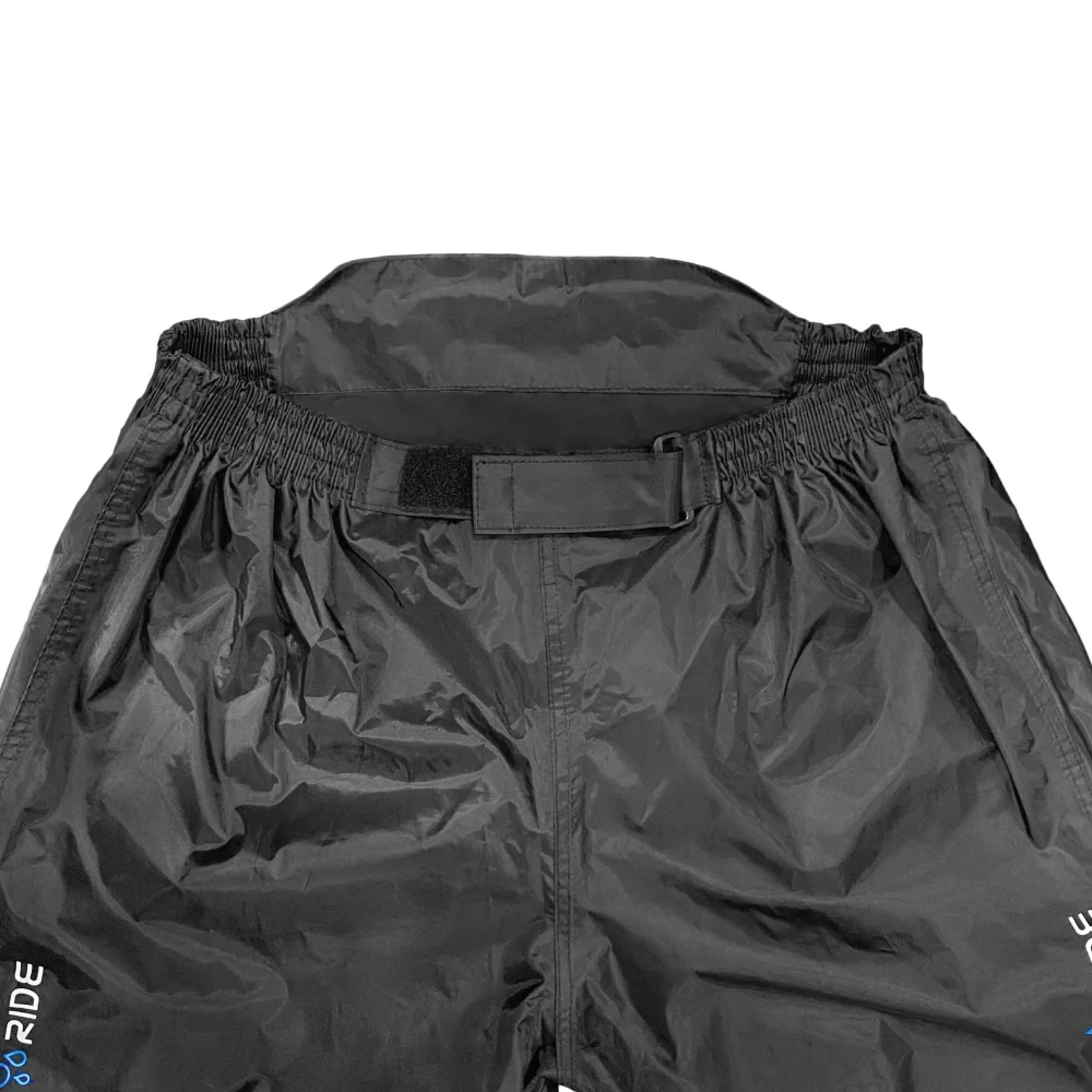 ARS01.AX_ACQUARIDE | RAINSUIT - Image 7