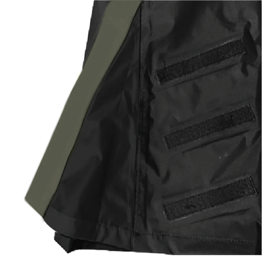 ARS01.AX_ACQUARIDE | RAINSUIT - Image 8