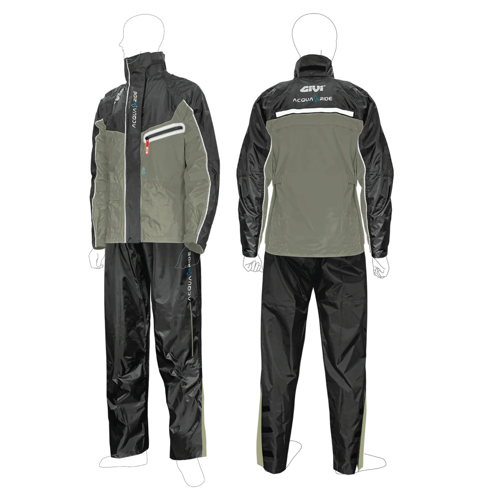 ARS02.AX_ACQUARIDE | RAINSUIT