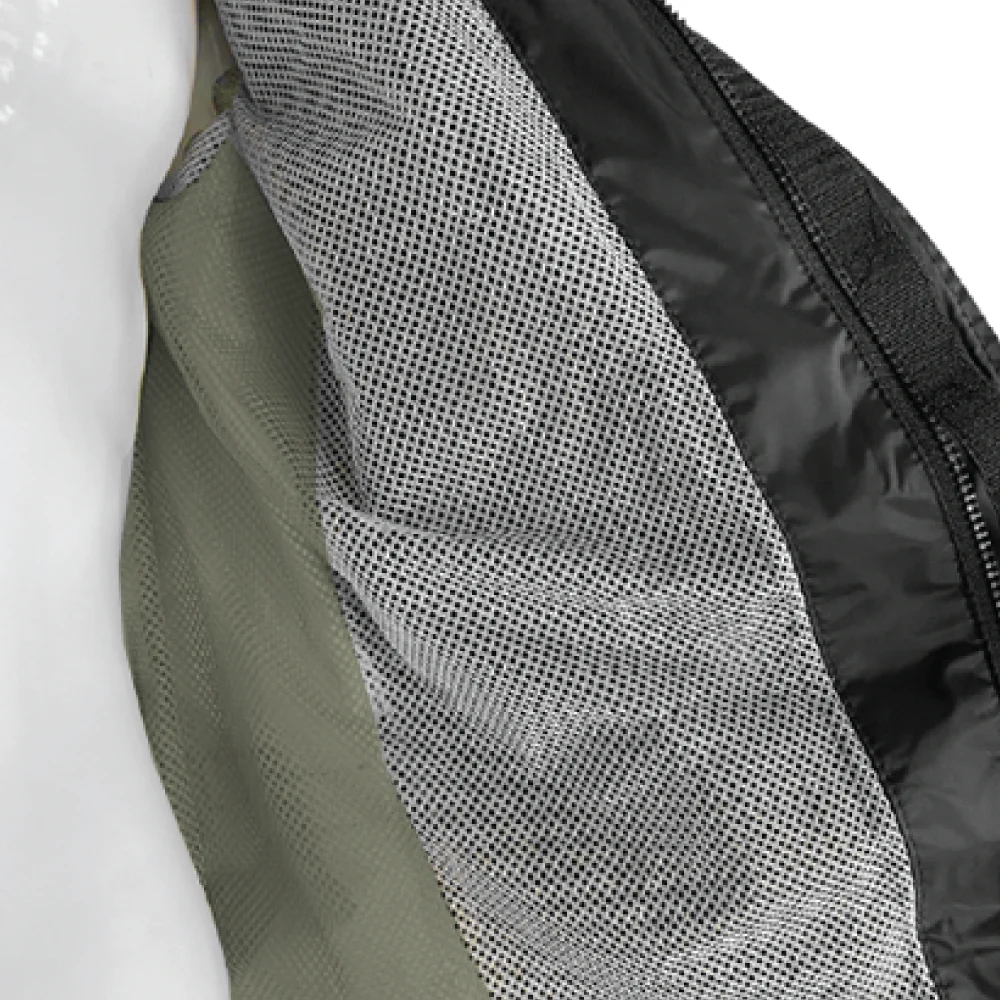 ARS02.AX_ACQUARIDE | RAINSUIT - Image 2