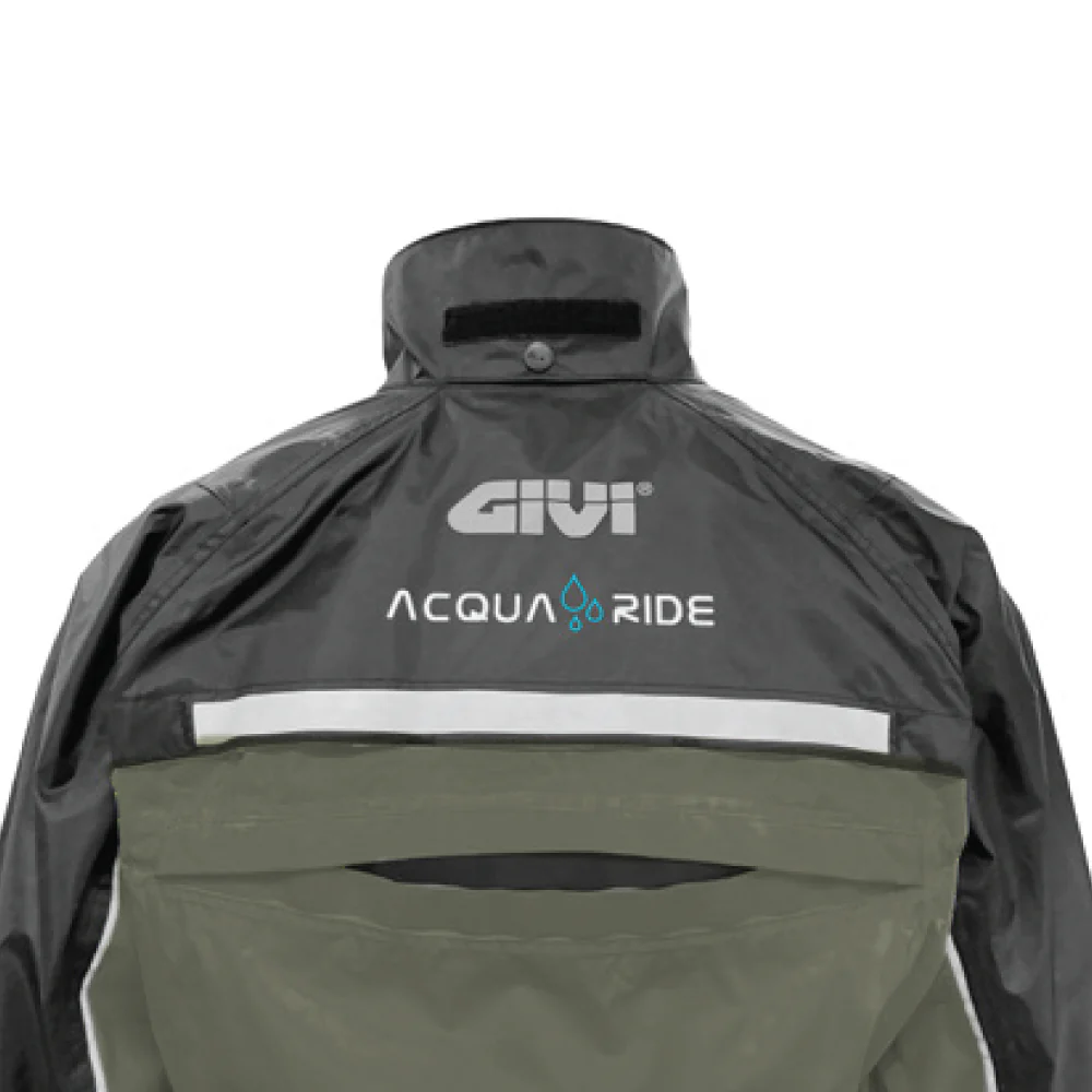 ARS02.AX_ACQUARIDE | RAINSUIT - Image 3