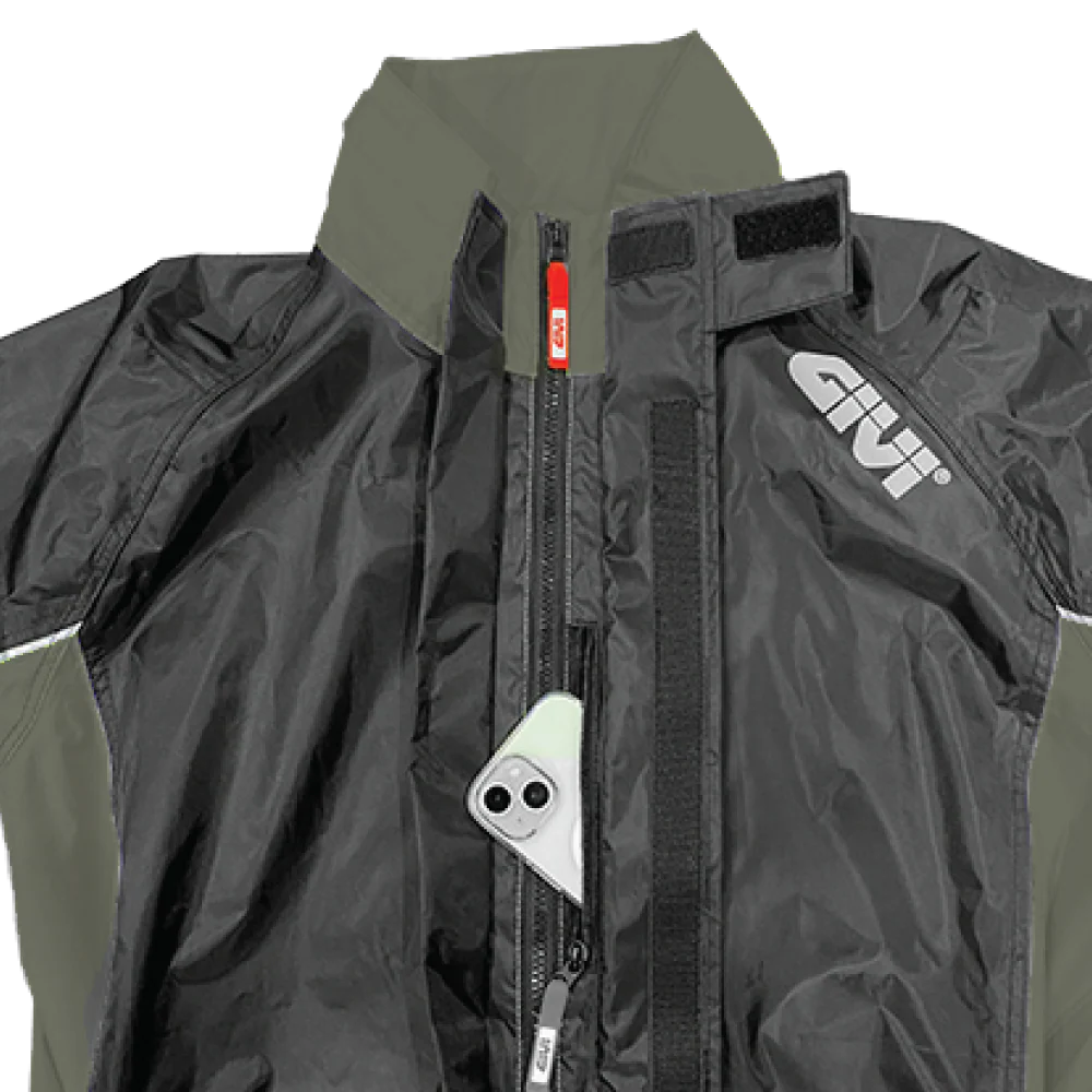 ARS02.AX_ACQUARIDE | RAINSUIT - Image 4