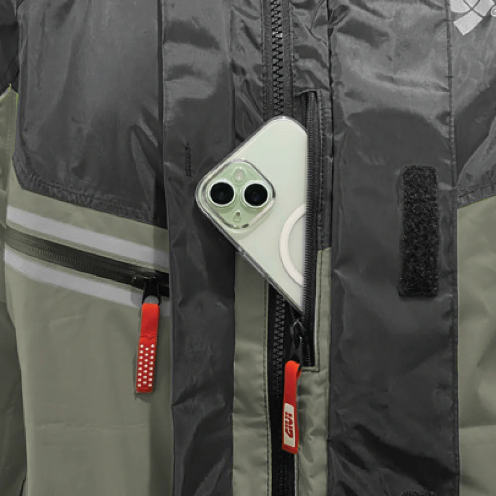 ARS02.AX_ACQUARIDE | RAINSUIT - Image 5