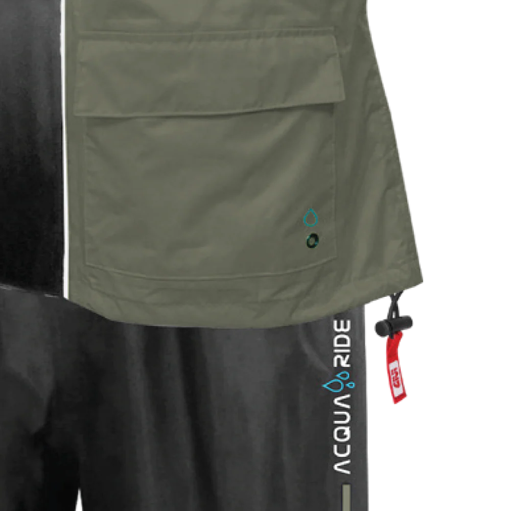 ARS02.AX_ACQUARIDE | RAINSUIT - Image 6