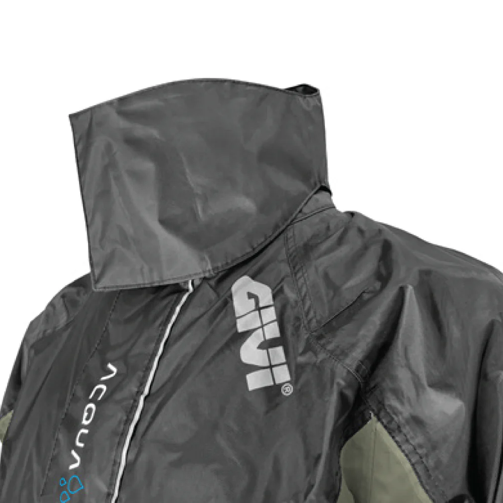 ARS02.AX_ACQUARIDE | RAINSUIT - Image 8