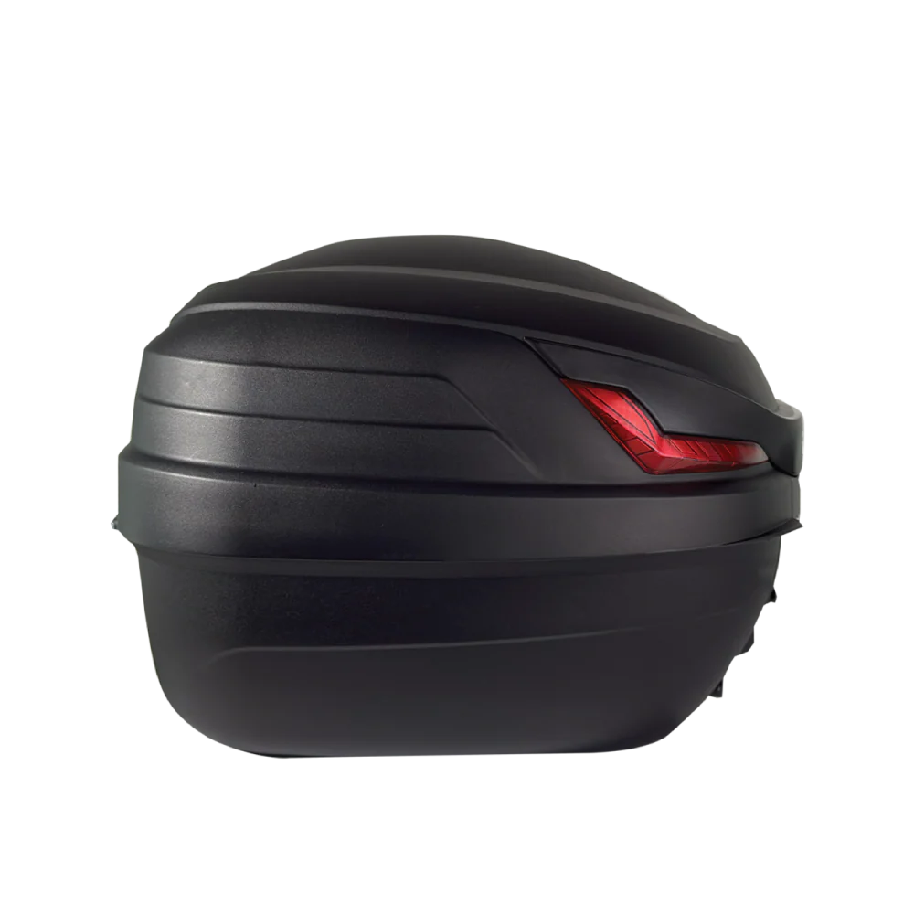 B27NX CLACK | TOP CASE - Image 4