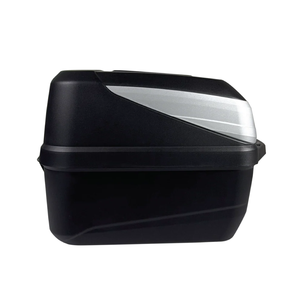 B32N BOLD | TOP CASE - Image 4