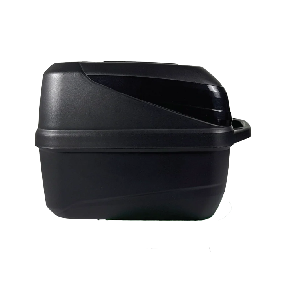B32NB BOLD | TOP CASE - Image 4