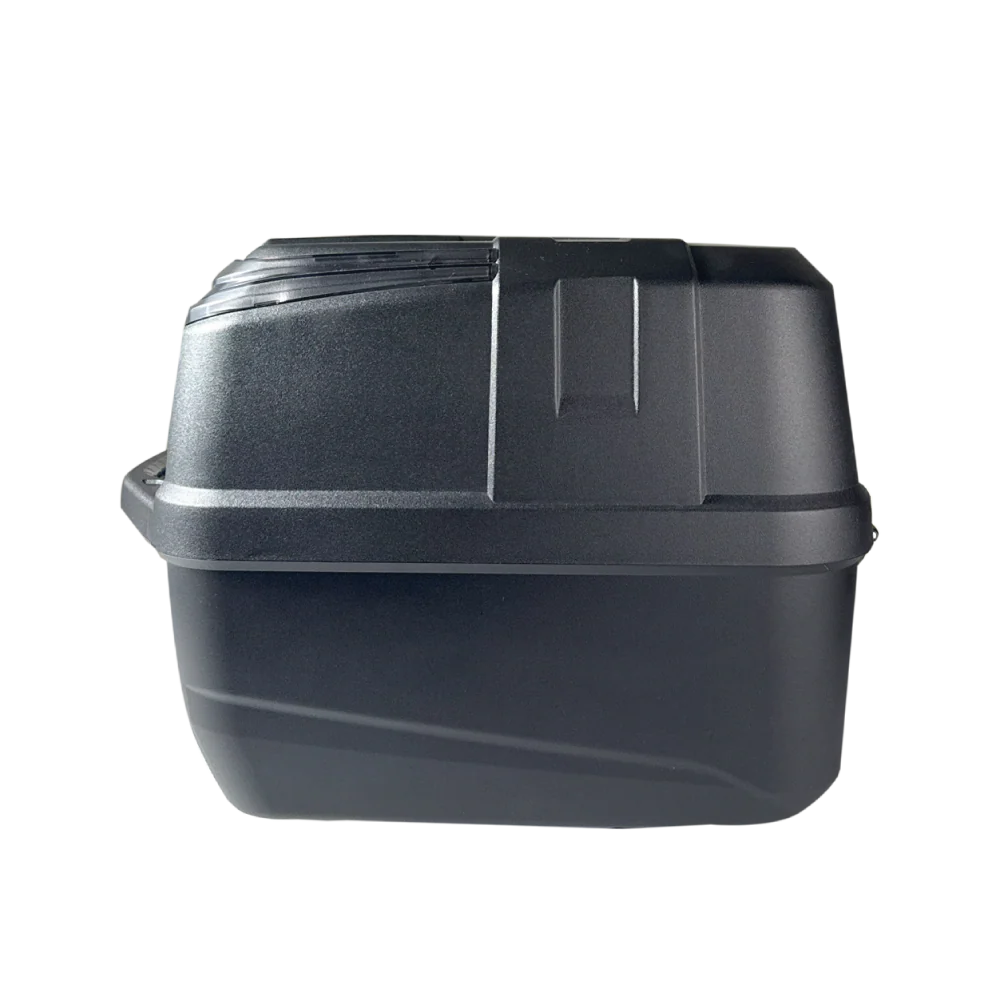 B33N2M ATLAS | TOP CASE - Image 4