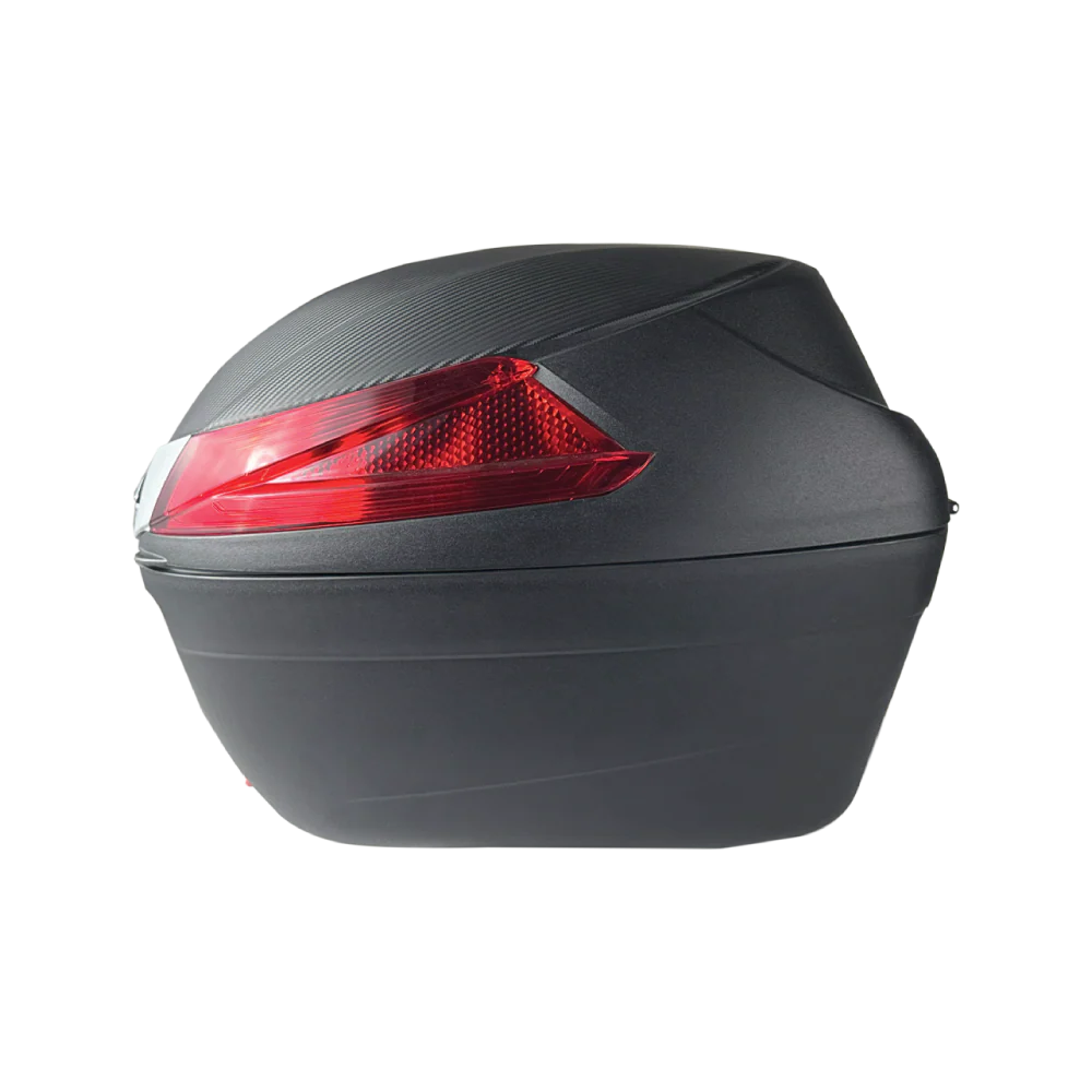B34N  | TOP CASE - Image 2
