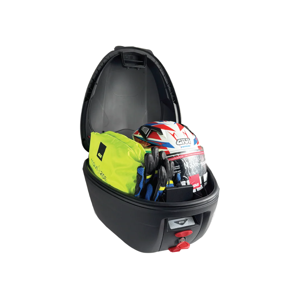 B34N  | TOP CASE - Image 3