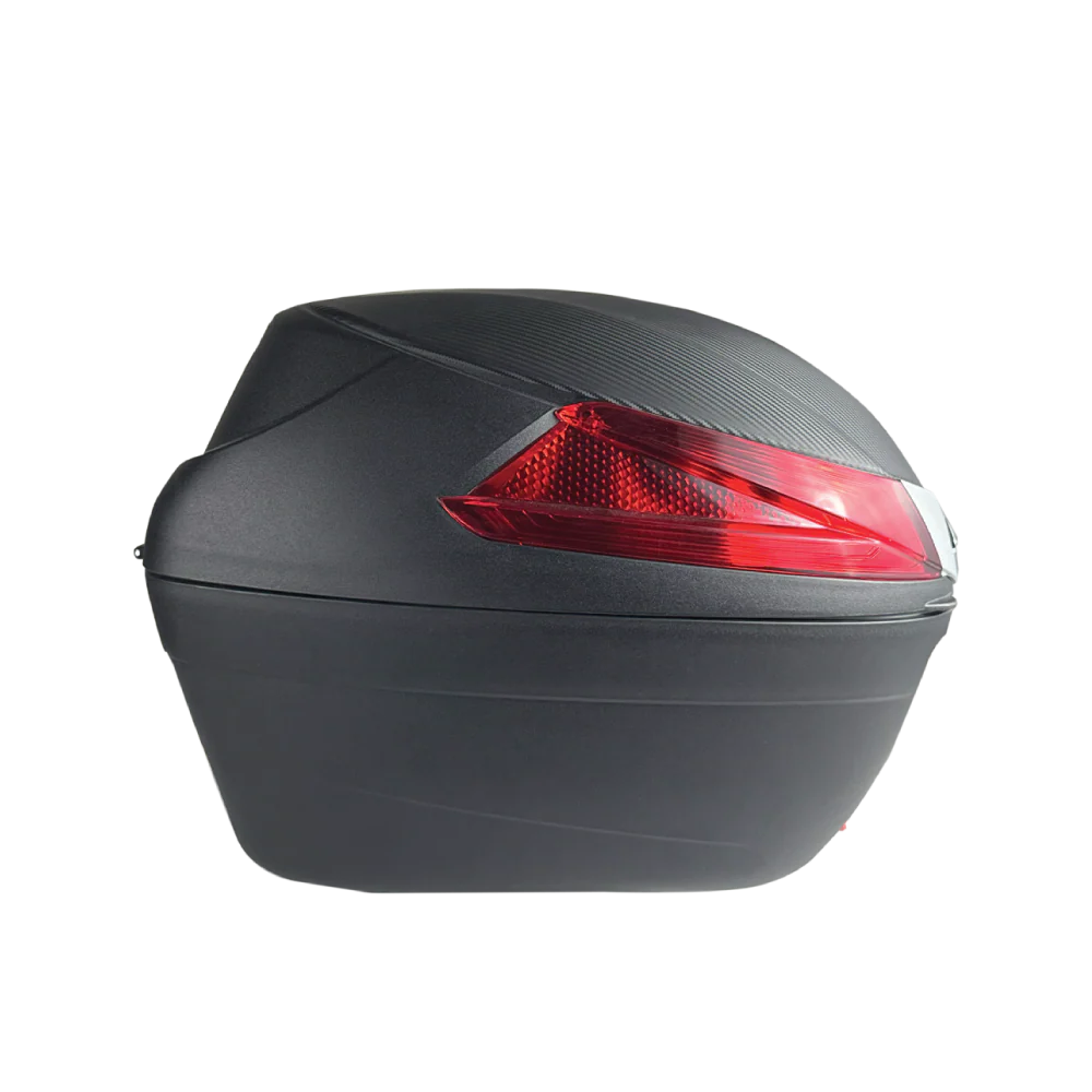 B34N  | TOP CASE - Image 4