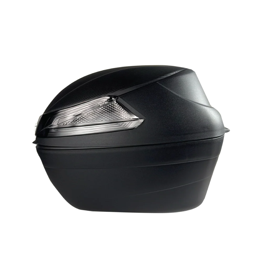B34NT | TOP CASE - Image 4
