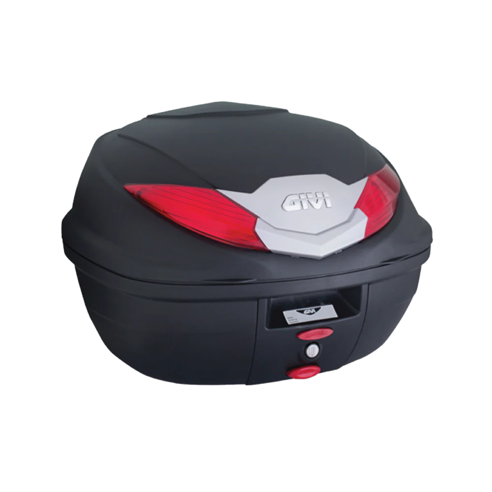 B360N | TOP CASE