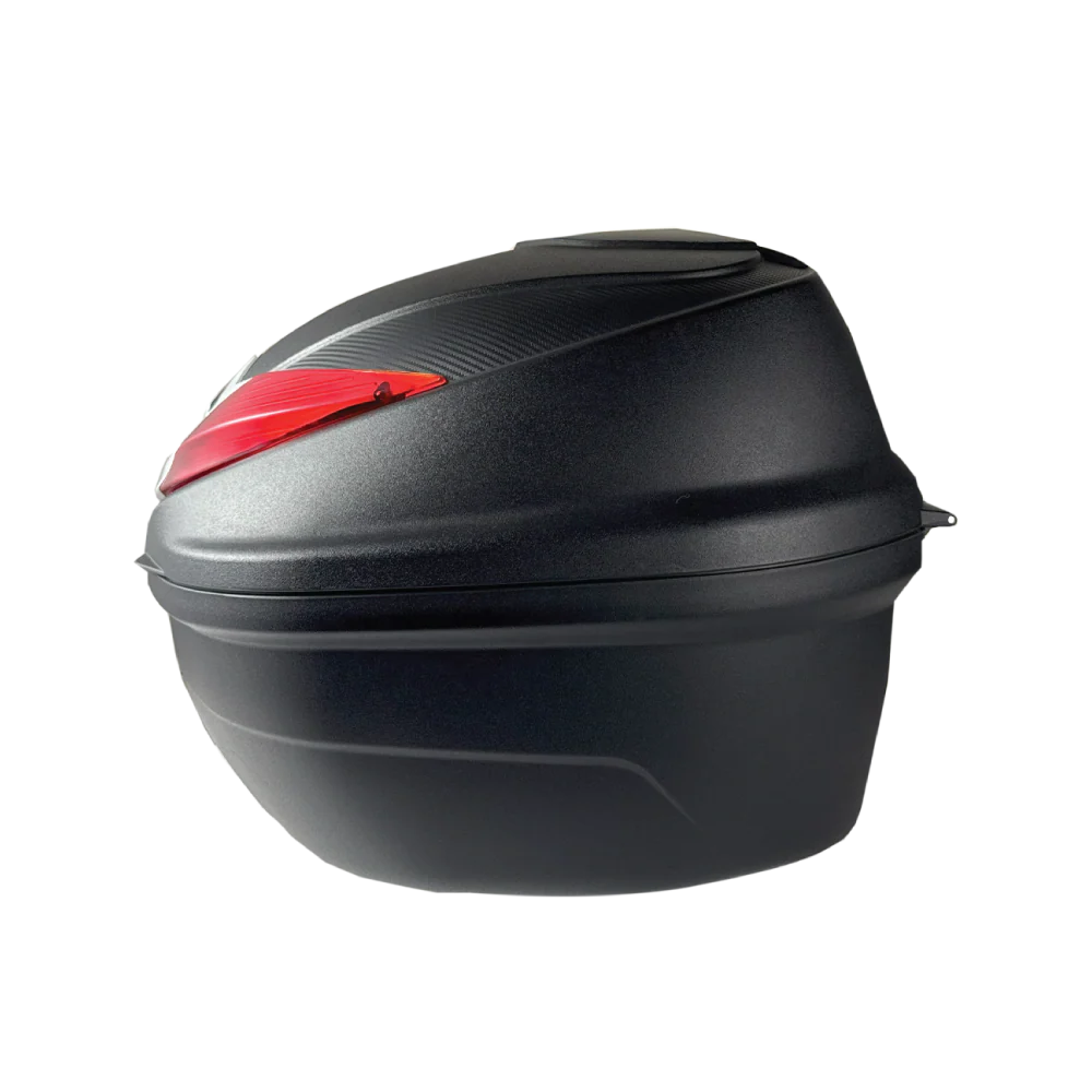 B360N | TOP CASE - Image 2