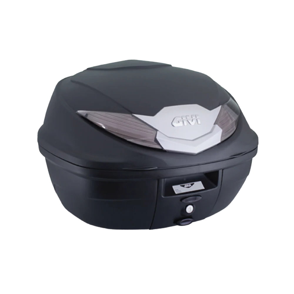 B360NT | TOP CASE