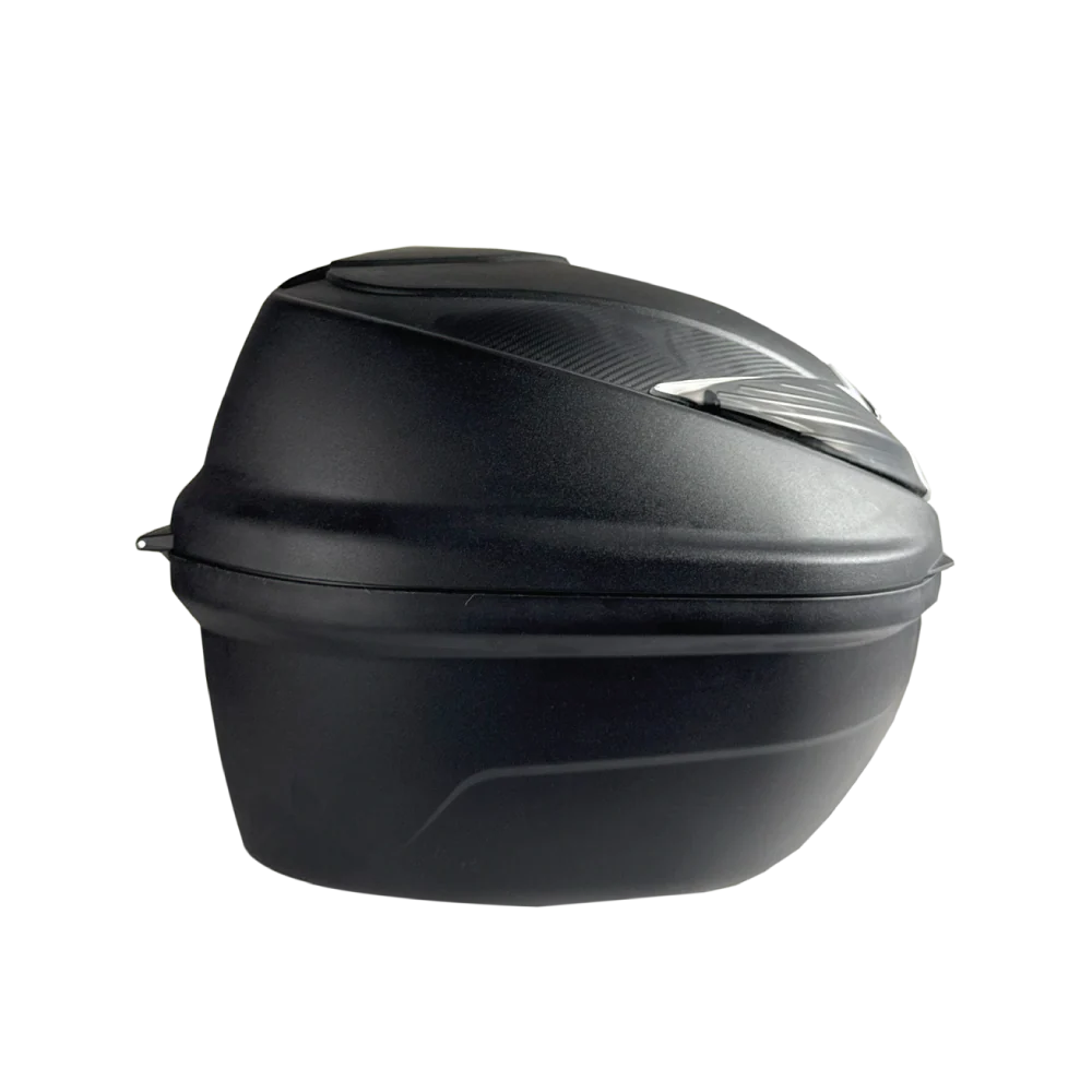 B360NT | TOP CASE - Image 4