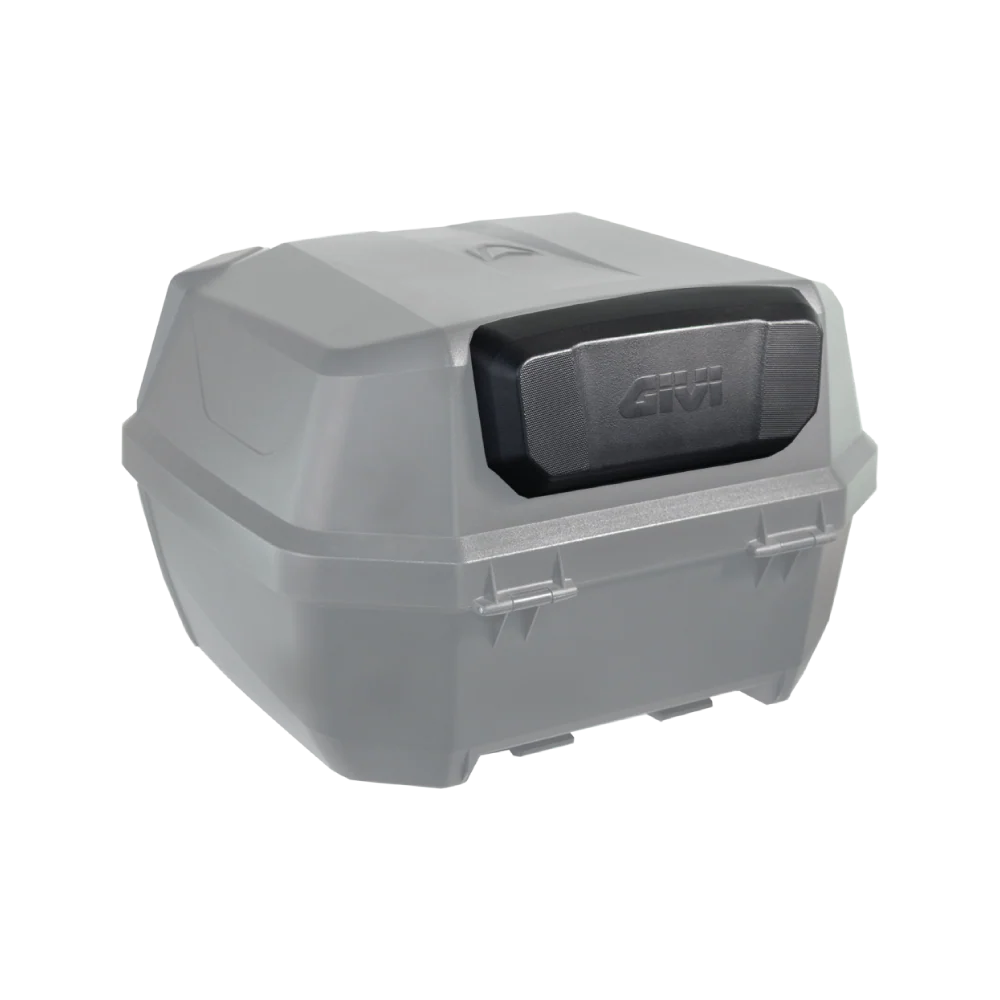 B42NB-ADV ANTARTICA | TOP CASE - Image 2