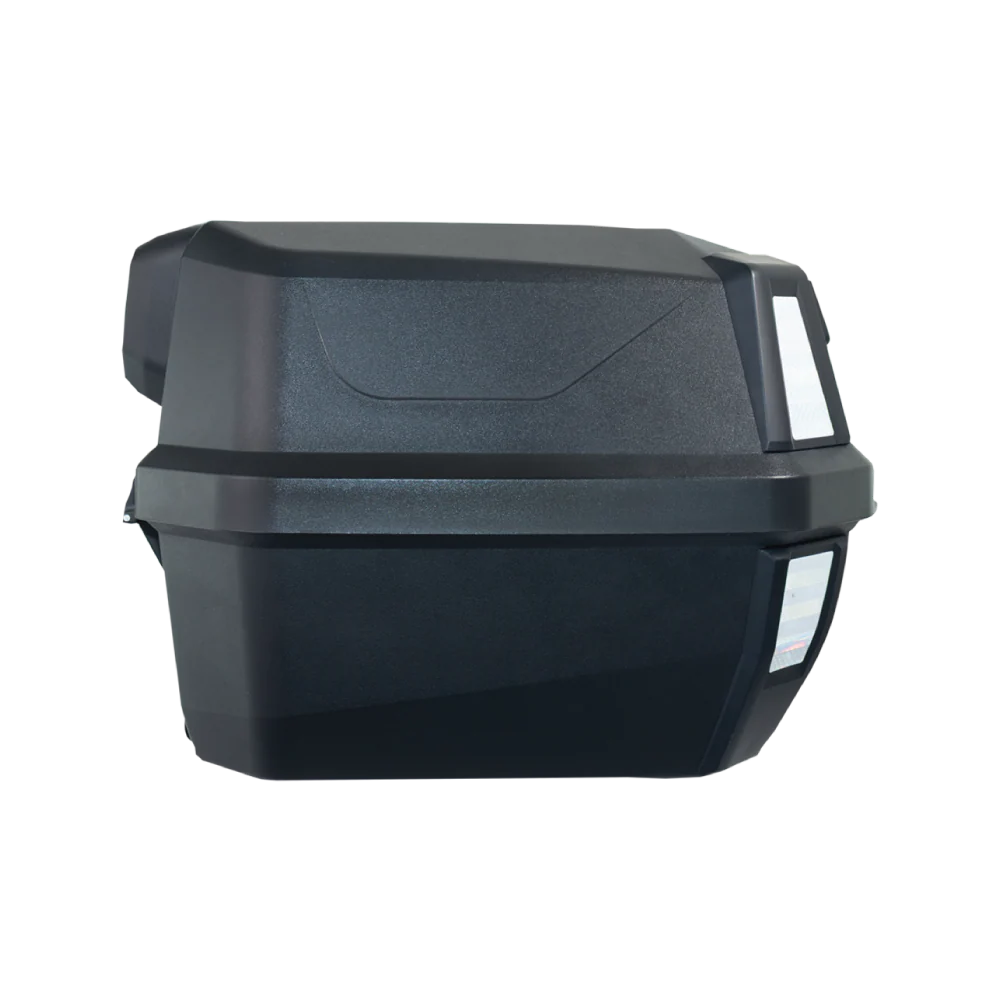 B42NB-ADV ANTARTICA | TOP CASE - Image 5
