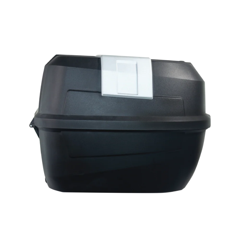 B45NM ATLAS | TOP CASE - Image 2