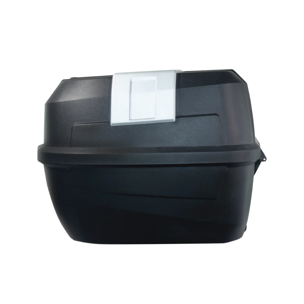 B45NM ATLAS | TOP CASE - Image 3