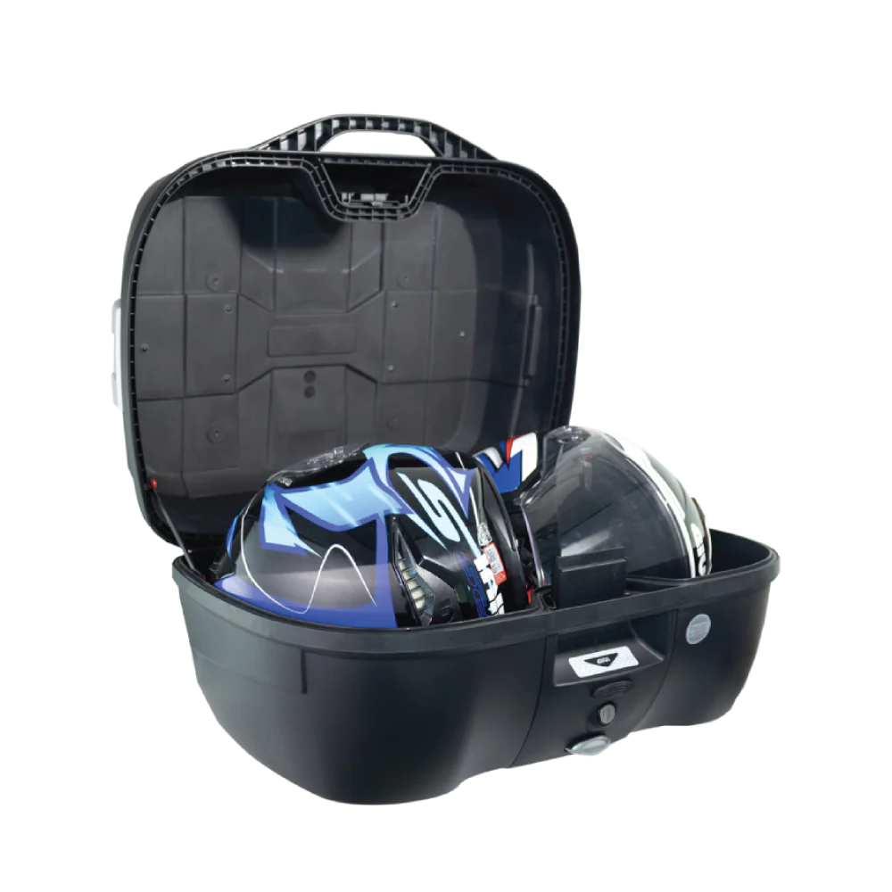 B45NM ATLAS | TOP CASE - Image 4