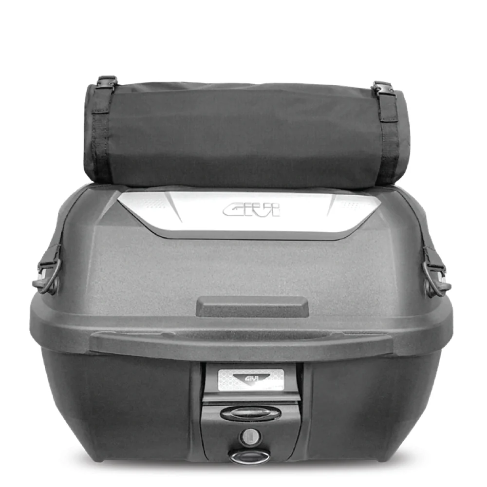 BAT01 ROLL BAG | SOFT BAGS