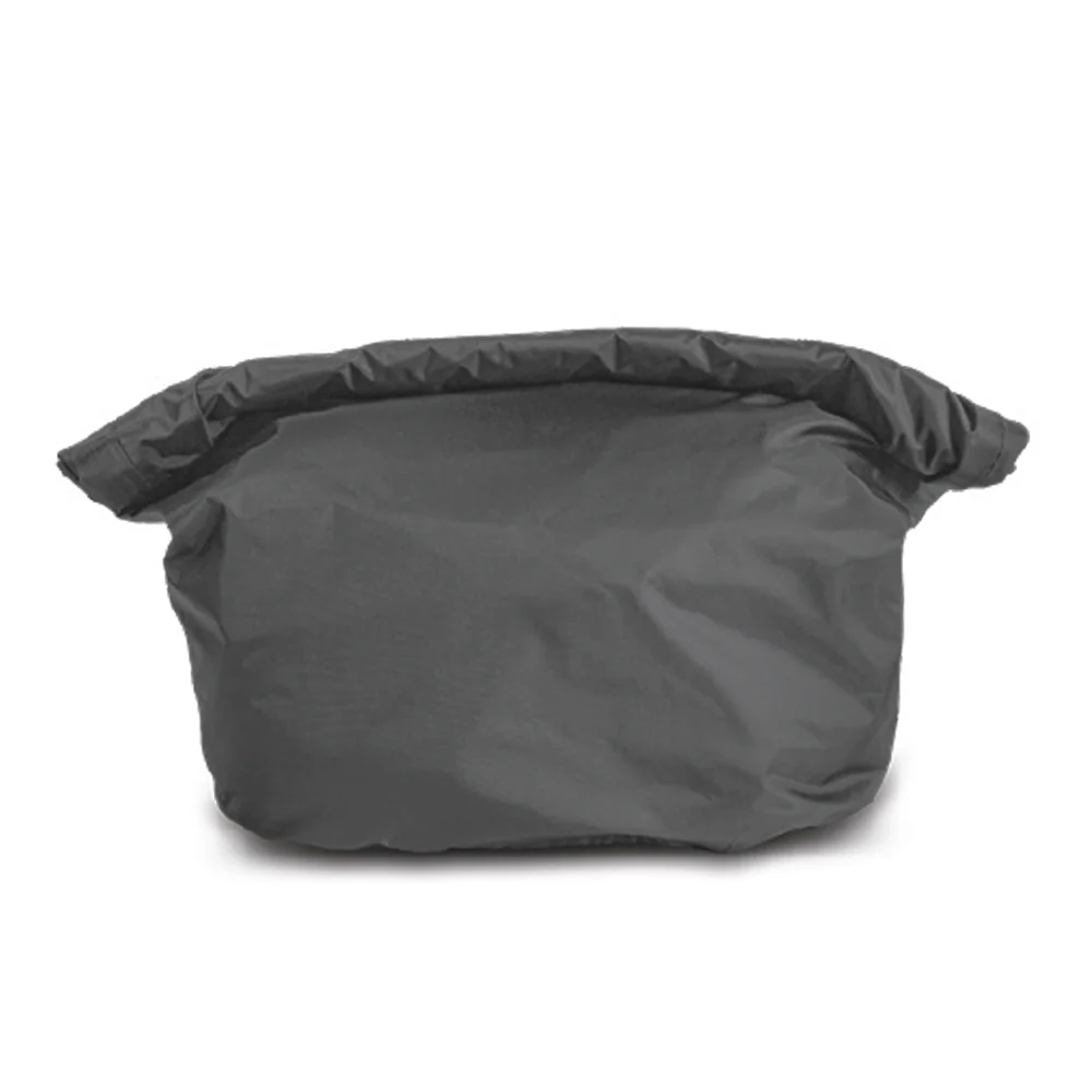 BAT01 ROLL BAG | SOFT BAGS - Image 3