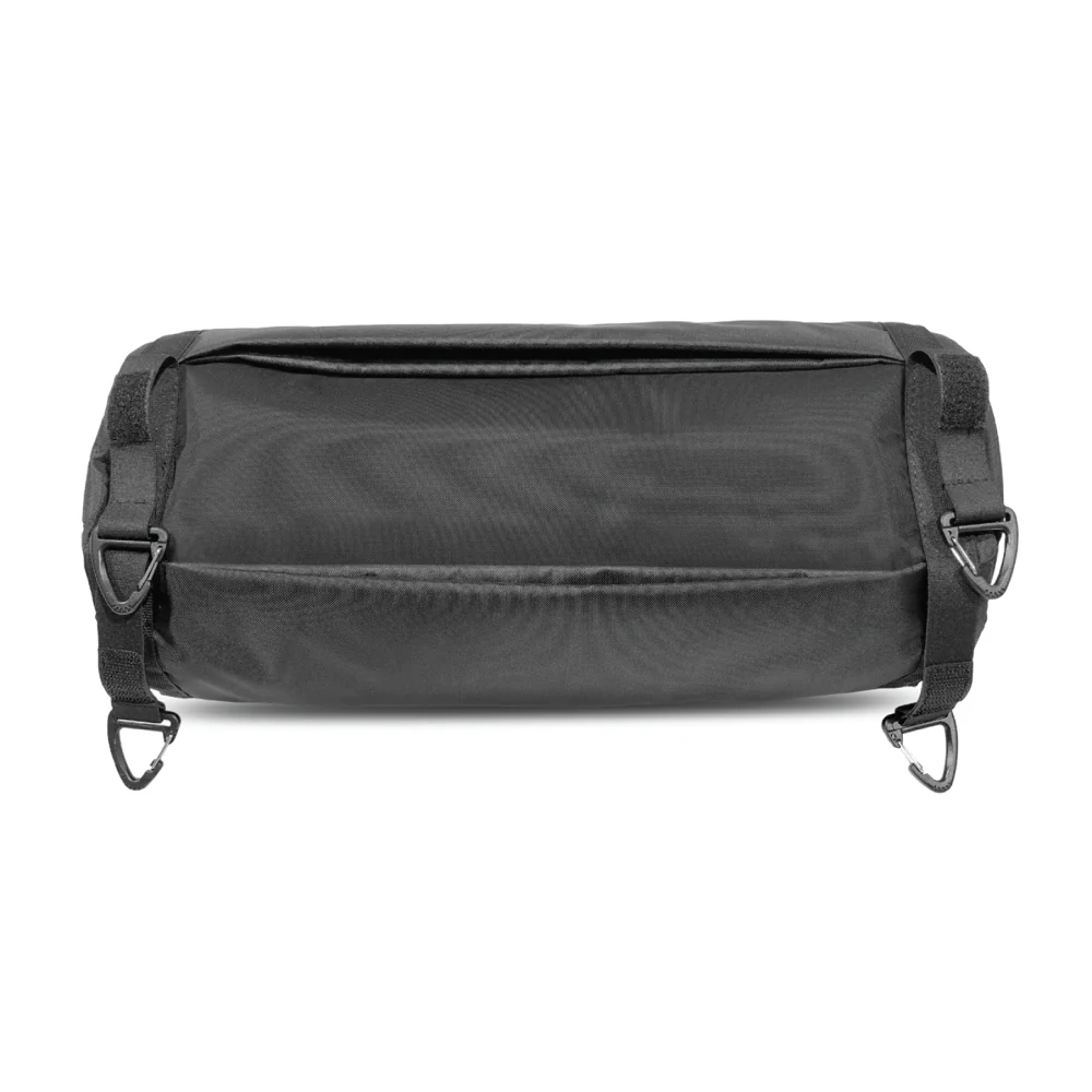 BAT01 ROLL BAG | SOFT BAGS - Image 4