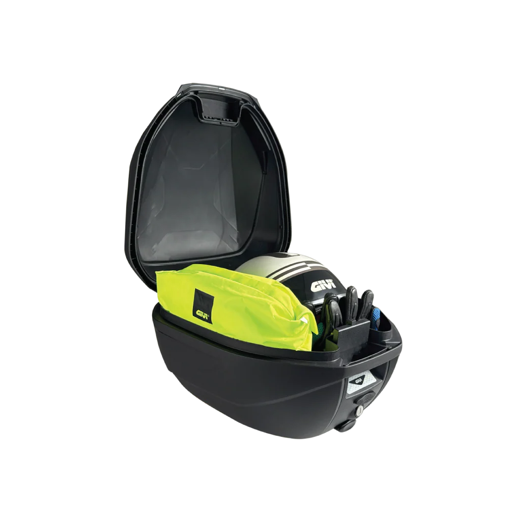 C30N | TOP CASE - Image 3