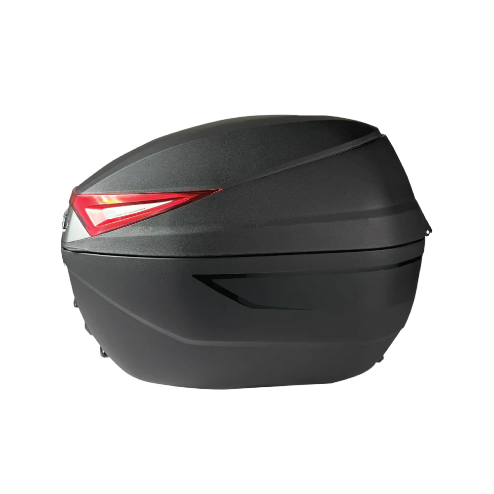 C30N | TOP CASE - Image 4