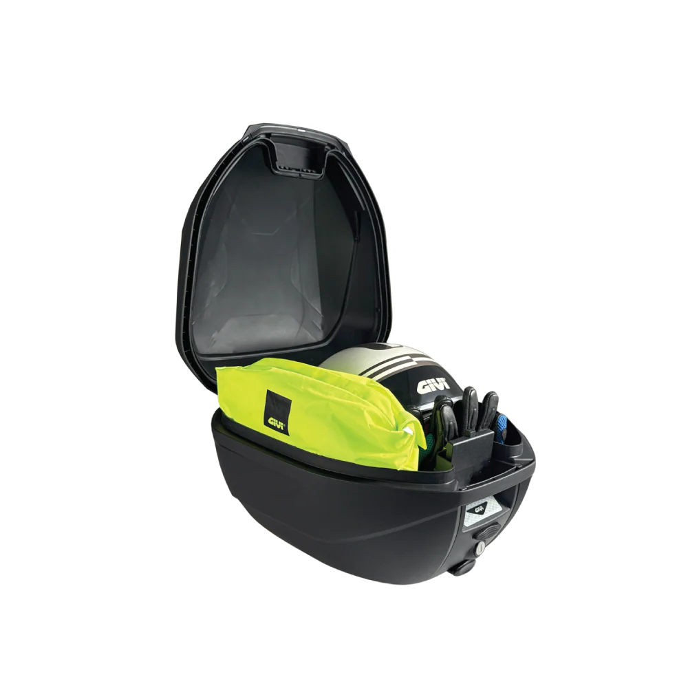 C30NT | TOP CASE - Image 3