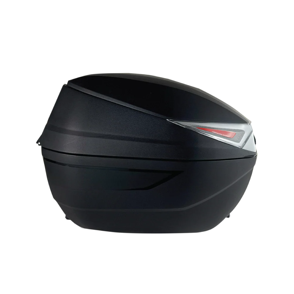 C30NT | TOP CASE - Image 4