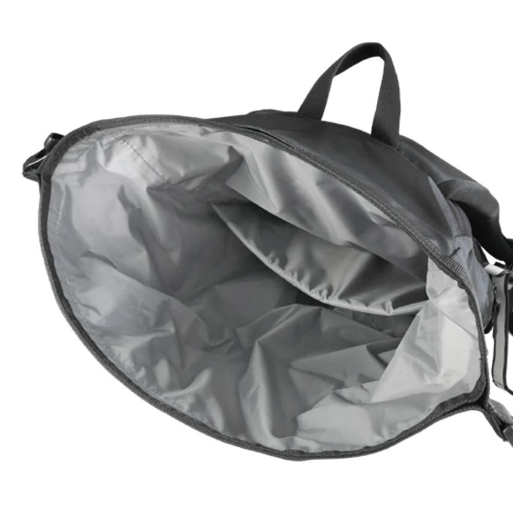 CIT03 CITY BACKPACK | SOFT BAGS - Image 3