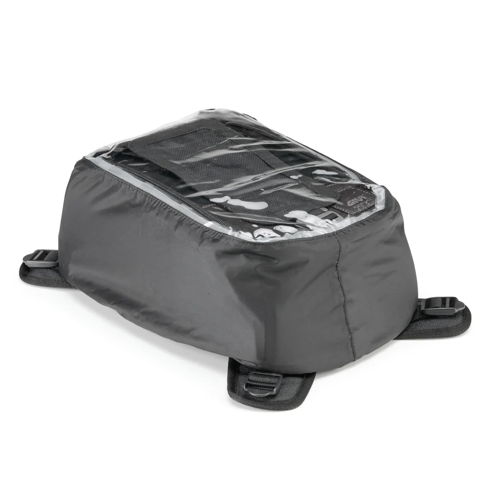 CRM103 MAGNETIC TANK BAG | SOFT BAGS - Image 3