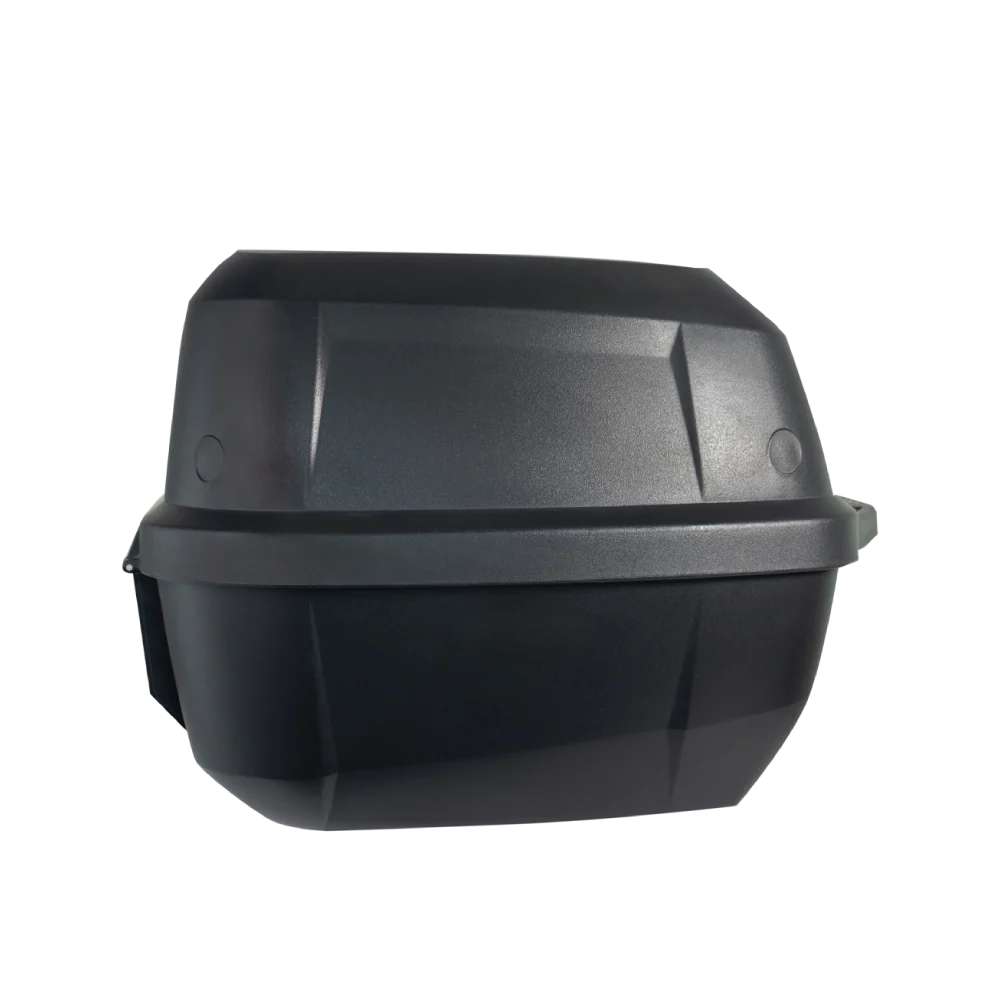 E43NTL MULEBOX | TOP CASE - Image 2