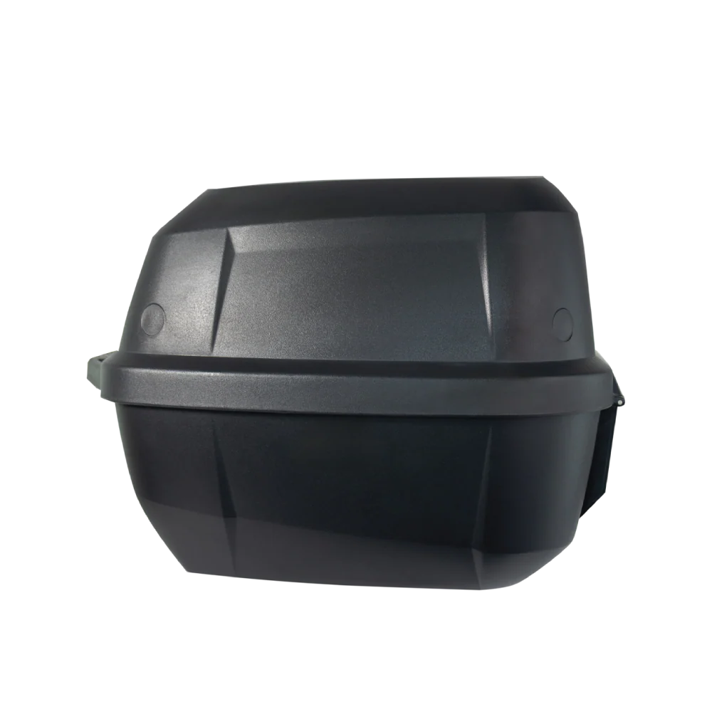 E43NTL MULEBOX | TOP CASE - Image 4