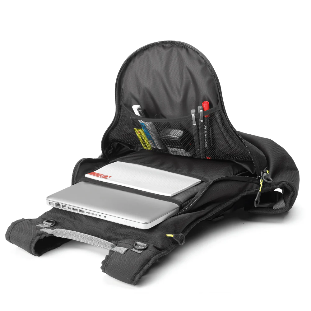 EA104B | SOFT BAGS - Image 2