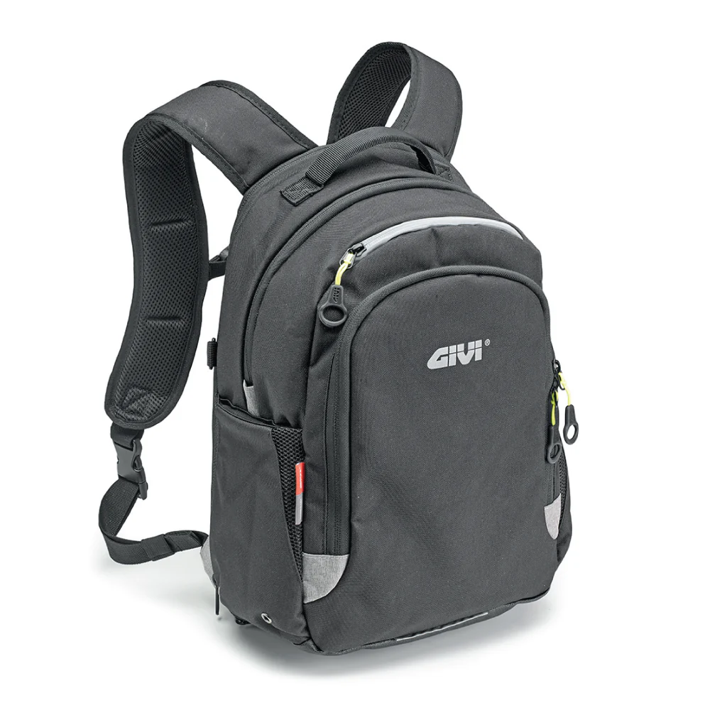 EA124 EASY-T RUCKSACK BACKPACK| SOFT BAGS