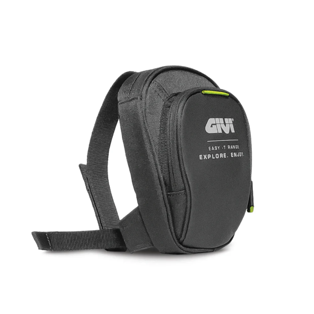 EA139 LEG WALLET BAG | SOFT BAGS